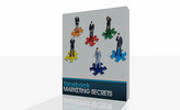 Thumbnail Facebook_Marketing_Secrets_PLR