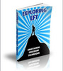 Thumbnail Exploring EFT PLR