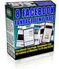Thumbnail FaceBook_FanPage_Templates_PLR