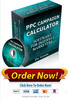 Thumbnail PPC Campaign Calculator