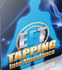 Thumbnail EFT  Tapping Into Abundance 