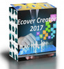 Thumbnail New Ecover Creator 2017