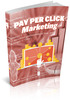 Thumbnail Pay Per Click Marketing