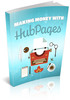 Thumbnail Making Money With Hubpages