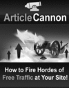 Thumbnail Article Cannon Thumbnail Article Cannon