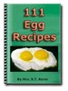 Thumbnail 111 Egg Recipes Thumbnail 111 Egg Recipes