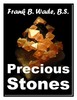 Thumbnail Precious Stones