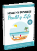 Thumbnail Healthy Business, Healthy Life