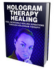 Thumbnail Hologram Therapy Healing Mrr