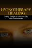 Thumbnail Hypnotherapy Healing  Mrr