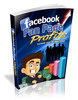 Thumbnail Facebook Fan Page Profits