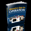 Thumbnail Massive Opt-in Operation with MRR