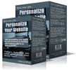 Thumbnail Adsense Business In A Box