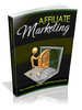 Thumbnail Affiliate Marketing Thumbnail Affiliate Marketing