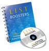 Thumbnail List Boosters Thumbnail List Boosters