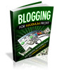 Thumbnail Blogging For Maximum Profit Thumbnail Blogging For Maximum Profit
