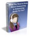 Thumbnail What You Need to Know About Outsourcing Thumbnail What You Need to Know About Outsourcing