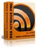 Thumbnail RSS Nitrous Pro