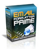 Thumbnail Email Formatter Prime