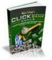 Thumbnail ClickBank Emails