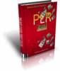 Thumbnail PLR Empire Thumbnail PLR Empire