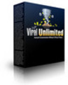 Thumbnail Wordpress Viral Unlimited Plugin Thumbnail Wordpress Viral Unlimited Plugin