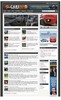 Thumbnail Cars Blog Package