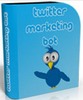 Thumbnail Twitter Marketing Bot Thumbnail Twitter Marketing Bot