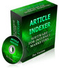 Thumbnail Article Indexer