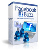 Facebook Buzz Facebook Buzz