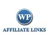 Thumbnail Wordpress Affiliate Links