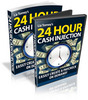 Thumbnail 24 Hour Cash Injection