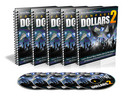 Thumbnail FanPage Dollars 2