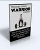 Thumbnail Home Office Warrior Workout