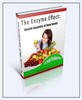 Thumbnail The Enzyme Effect