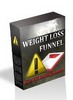 Thumbnail Weight Loss Funnel