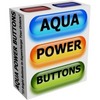 Thumbnail Aqua Power Buttons