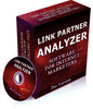 Thumbnail Link Partner Analyzer