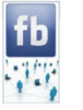 Thumbnail  Facebook Listbuilding Secrets 
