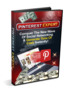 Thumbnail Pinterest Expert -Video Tutorial-