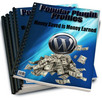 Thumbnail Most  profitable WP plugin explained 