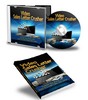 Thumbnail PLR Video Sales Letters Thumbnail PLR Video Sales Letters