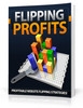 Thumbnail Flipping Profits MRR