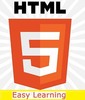 Thumbnail Master Html 5