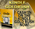 Thumbnail Kindle pubblishing gold