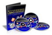 Thumbnail Run Your Business Using Google