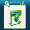Thumbnail Alternative Energy Thumbnail Alternative Energy