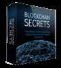 Thumbnail Bitcoin and Cryptocurrencies: Blockchain Secrets