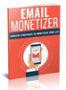 Thumbnail Email Monetizer