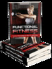 Thumbnail Functional Fitness